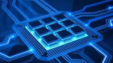 數字生活，網聯天下 計算機應用技術中的軟件及輔助設備
